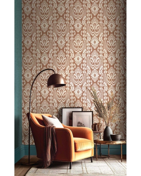 Ornamentum | Arche II